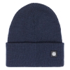 Element Mid Icon Beanie Rib
