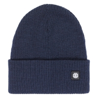 Element Mid Icon Beanie Rib