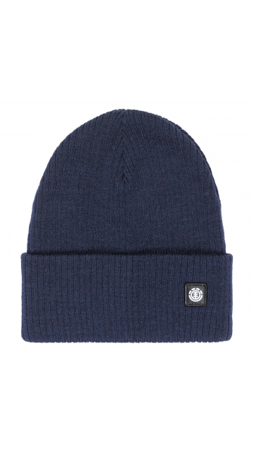 Element Mid Icon Beanie Rib