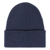 Element Mid Icon Beanie Rib