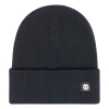 Element Mid Icon Beanie Rib
