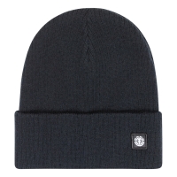 Element Mid Icon Beanie Rib