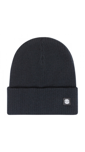 Element Mid Icon Beanie Rib