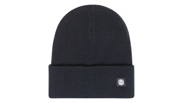 Element Mid Icon Beanie Rib