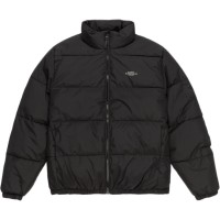 Element Puffa Classic