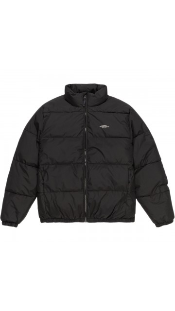 Element Puffa Classic