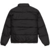 Element Puffa Classic