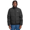 Element Puffa Classic