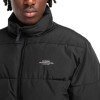 Element Puffa Classic