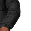 Element Puffa Classic