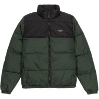 Element Puffa Classic