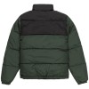 Element Puffa Classic