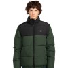 Element Puffa Classic