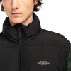 Element Puffa Classic