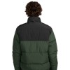 Element Puffa Classic