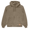Element Dulcey Canvas