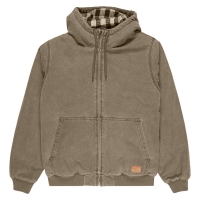 Element Dulcey Canvas