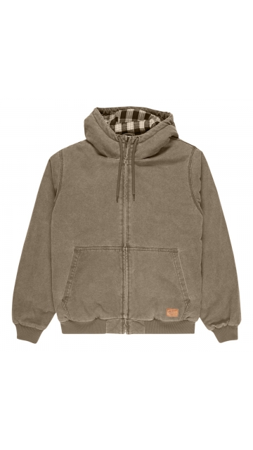 Element Dulcey Canvas