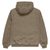 Element Dulcey Canvas