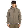 Element Dulcey Canvas