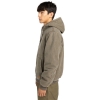 Element Dulcey Canvas
