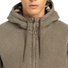 Element Dulcey Canvas