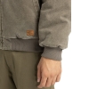 Element Dulcey Canvas