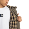 Element Dulcey Canvas