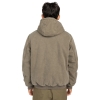Element Dulcey Canvas