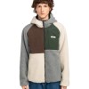 ELYJK00225-NMS0, Element Wolfe Sherpa