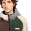 ELYJK00225-NMS0, Element Wolfe Sherpa