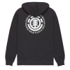 Element Seal Bp