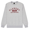 Element Home Team