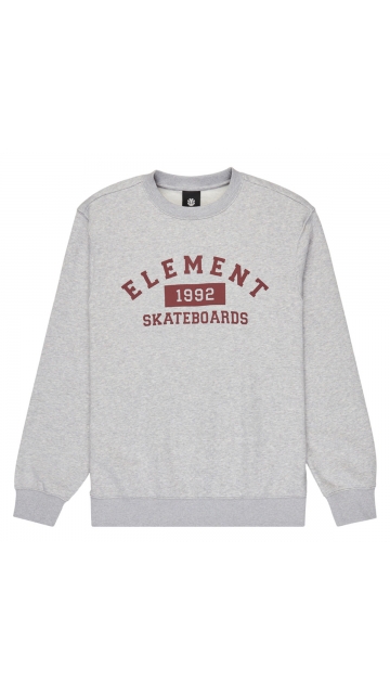 Element Home Team
