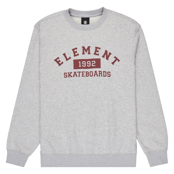 Element Home Team