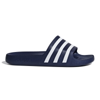 Adidas Adilette Aqua