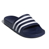 Adidas Adilette Aqua