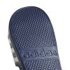 Adidas Adilette Aqua