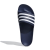 Adidas Adilette Aqua
