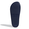 Adidas Adilette Aqua