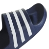 Adidas Adilette Aqua