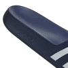 Adidas Adilette Aqua