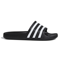 Adidas Adilette Aqua