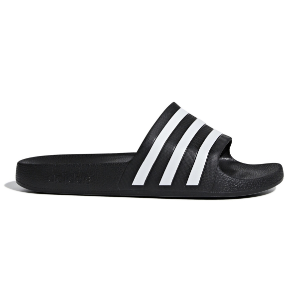 Adidas Adilette Aqua