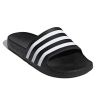 Adidas Adilette Aqua