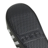 Adidas Adilette Aqua