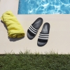 Adidas Adilette Aqua