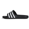 Adidas Adilette Aqua