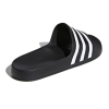 Adidas Adilette Aqua