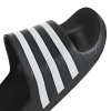 Adidas Adilette Aqua